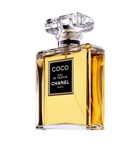 co co chanel perfume price|Coco Chanel where to buy.